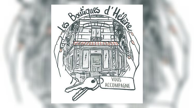 Ma-Cabane - Vente Boutique Paris, 34 m²