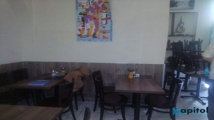 Ma-Cabane - Vente Boutique Paris, 62 m²