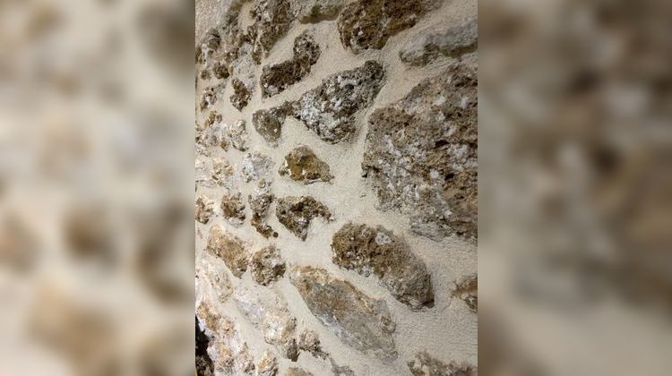 Ma-Cabane - Vente Boutique Paris, 45 m²