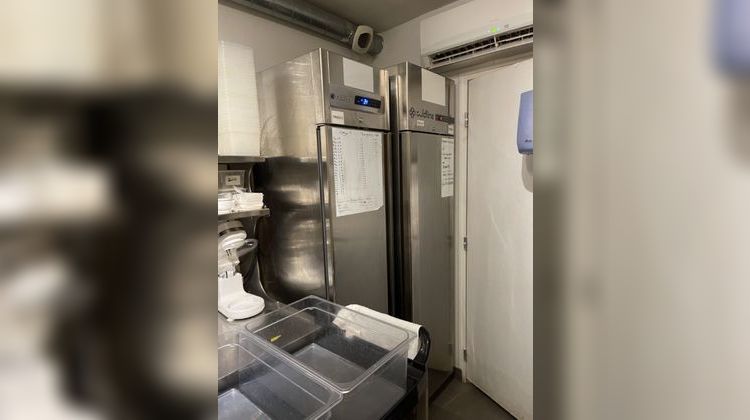 Ma-Cabane - Vente Boutique Paris, 45 m²