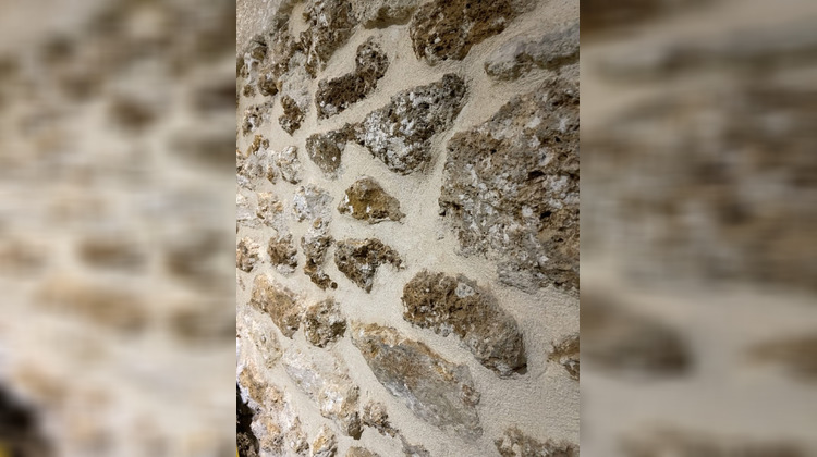 Ma-Cabane - Vente Boutique Paris, 45 m²