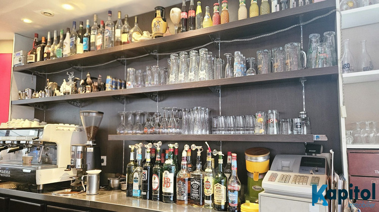 Ma-Cabane - Vente Boutique Paris, 229 m²