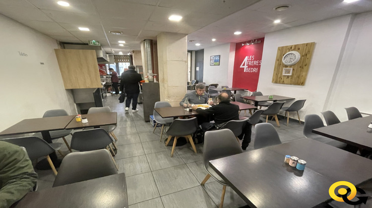 Ma-Cabane - Vente Boutique Paris, 86 m²