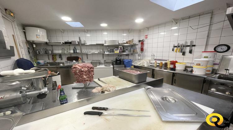 Ma-Cabane - Vente Boutique Paris, 86 m²