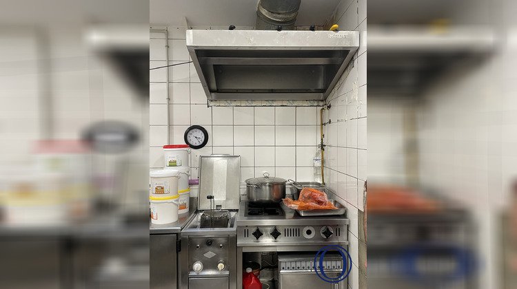 Ma-Cabane - Vente Boutique Paris, 86 m²