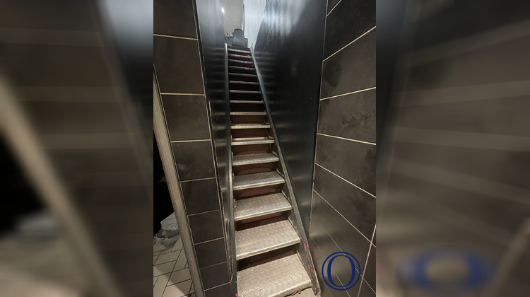 Ma-Cabane - Vente Boutique Paris, 86 m²