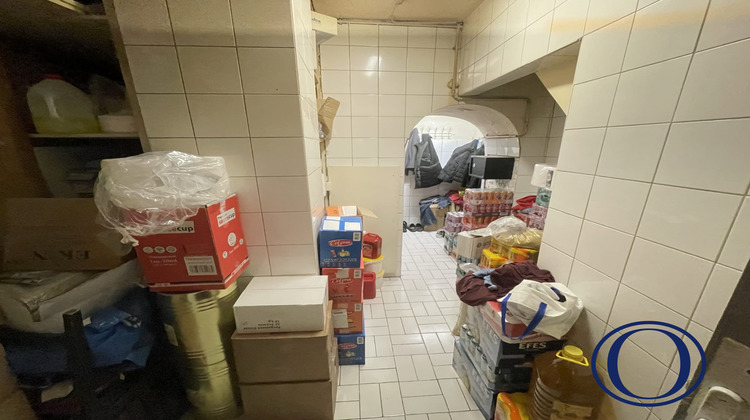 Ma-Cabane - Vente Boutique Paris, 86 m²