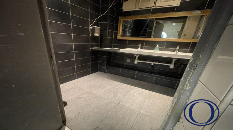 Ma-Cabane - Vente Boutique Paris, 86 m²