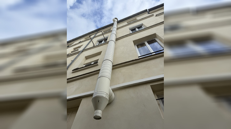 Ma-Cabane - Vente Boutique Paris, 60 m²