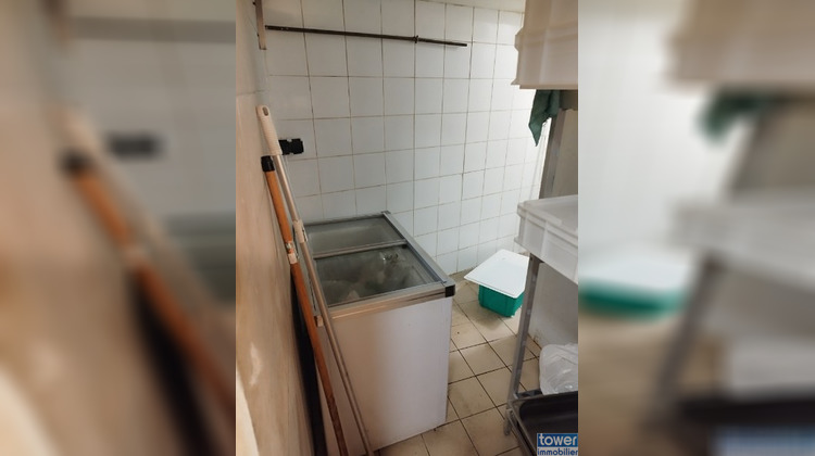 Ma-Cabane - Vente Boutique Paris, 105 m²