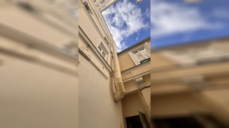 Ma-Cabane - Vente Boutique Paris, 210 m²