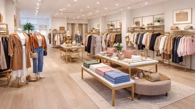 Ma-Cabane - Vente Boutique Paris, 139 m²