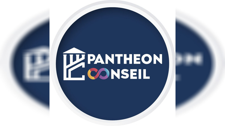 Ma-Cabane - Vente Boutique Paris, 54 m²