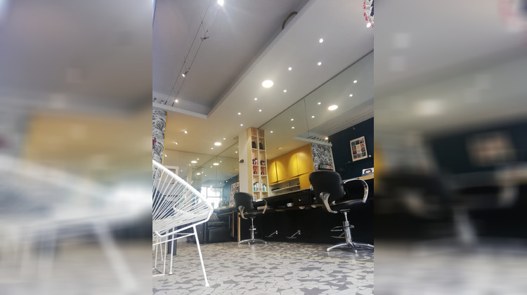 Ma-Cabane - Vente Boutique Paris, 28 m²