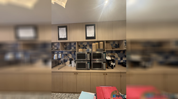 Ma-Cabane - Vente Boutique Paris, 80 m²