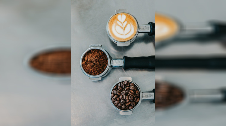 Ma-Cabane - Vente Boutique Paris, 120 m²