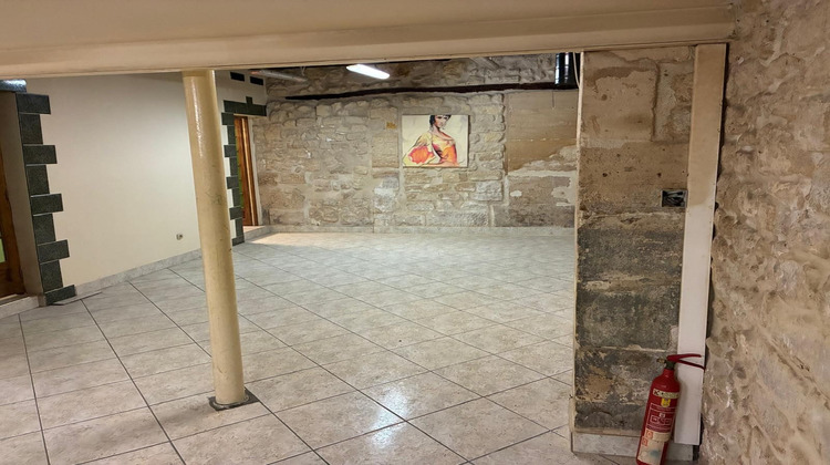 Ma-Cabane - Vente Boutique Paris, 148 m²