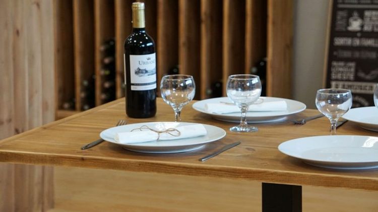 Ma-Cabane - Vente Boutique Paris, 60 m²