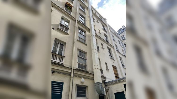 Ma-Cabane - Vente Boutique Paris, 65 m²