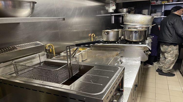 Ma-Cabane - Vente Boutique Paris, 65 m²