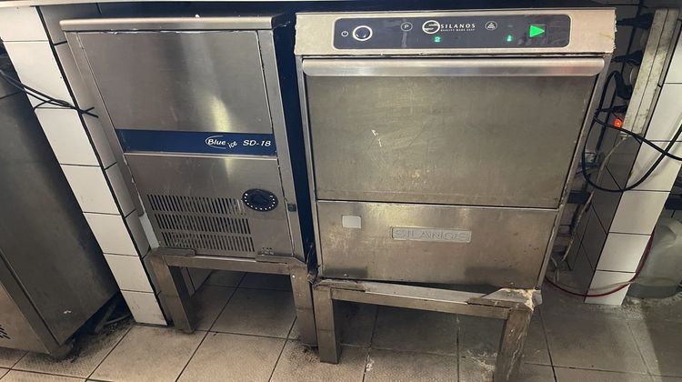 Ma-Cabane - Vente Boutique Paris, 65 m²