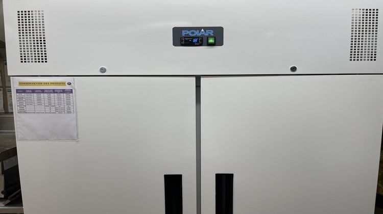 Ma-Cabane - Vente Boutique Paris, 34 m²