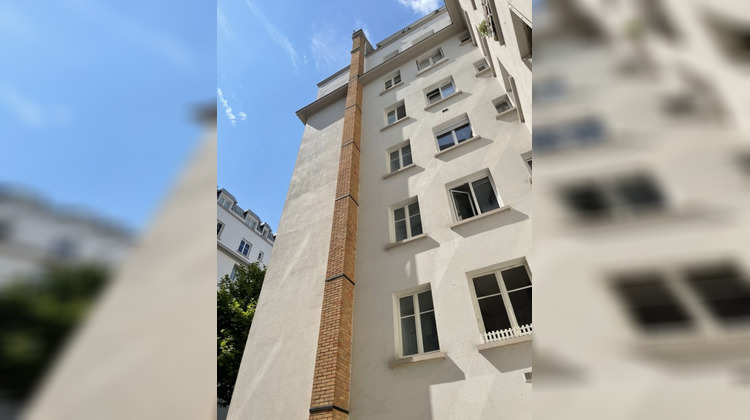 Ma-Cabane - Vente Boutique Paris, 120 m²