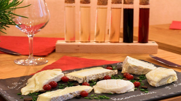 Ma-Cabane - Vente Boutique Paris, 72 m²