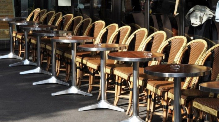 Ma-Cabane - Vente Boutique Paris, 150 m²