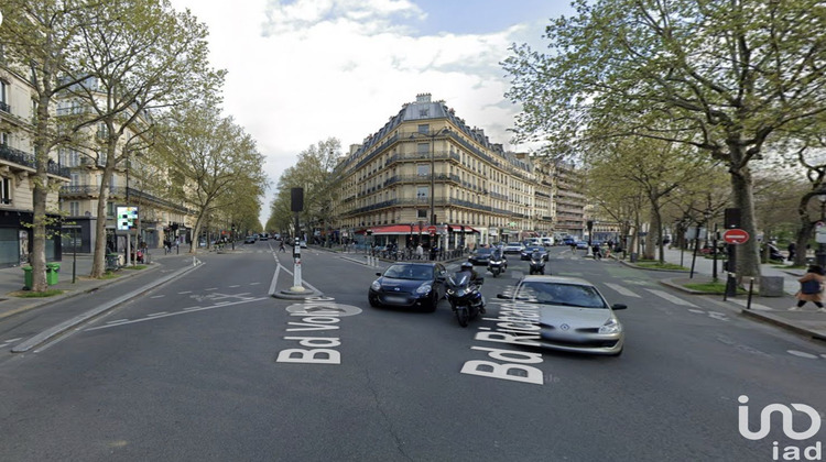 Ma-Cabane - Vente Boutique Paris, 75 m²