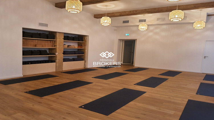 Ma-Cabane - Vente Boutique Paris, 102 m²