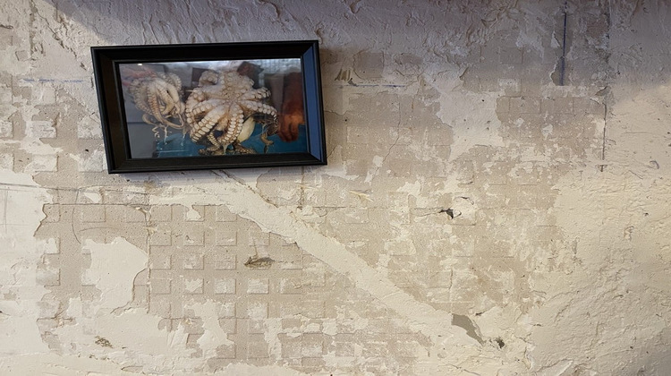 Ma-Cabane - Vente Boutique Paris, 50 m²