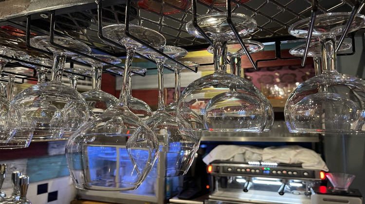 Ma-Cabane - Vente Boutique Paris, 150 m²