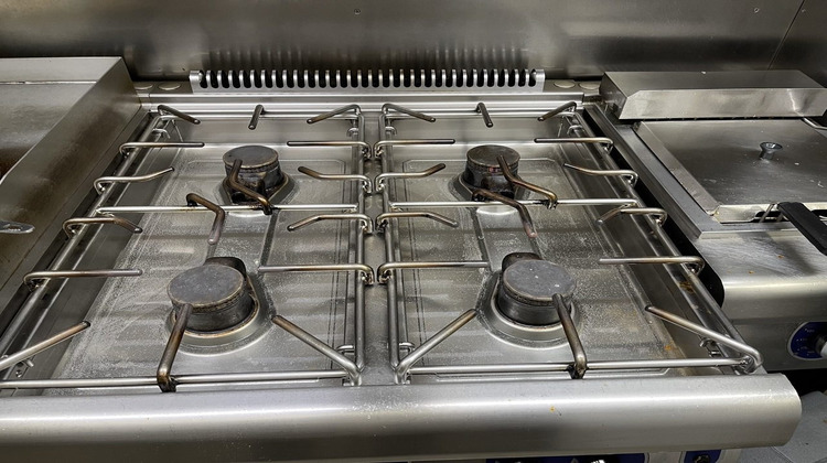 Ma-Cabane - Vente Boutique Paris, 170 m²