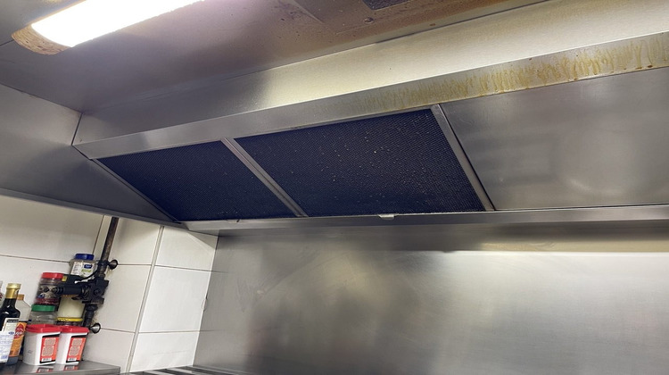 Ma-Cabane - Vente Boutique Paris, 170 m²