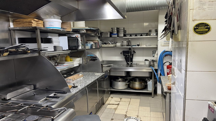 Ma-Cabane - Vente Boutique Paris, 170 m²