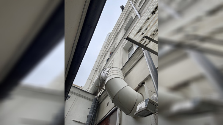 Ma-Cabane - Vente Boutique Paris, 170 m²