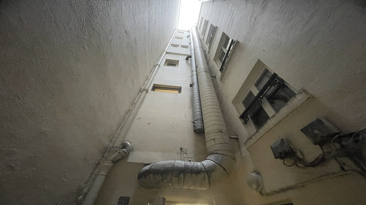 Ma-Cabane - Vente Boutique Paris, 120 m²