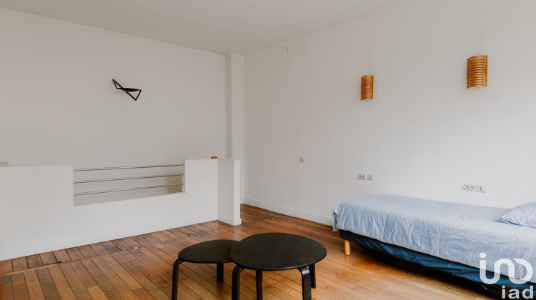 Ma-Cabane - Vente Boutique Paris, 65 m²