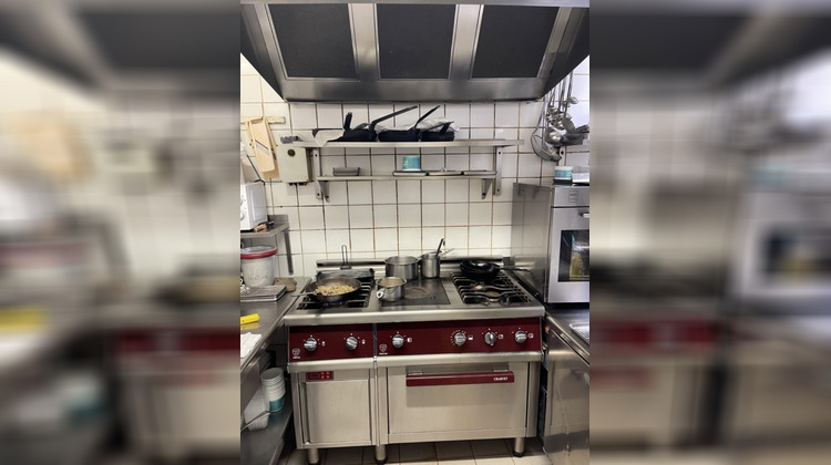 Ma-Cabane - Vente Boutique Paris, 70 m²