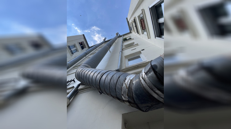 Ma-Cabane - Vente Boutique Paris, 70 m²