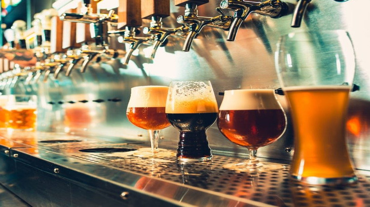 Ma-Cabane - Vente Boutique Paris, 95 m²