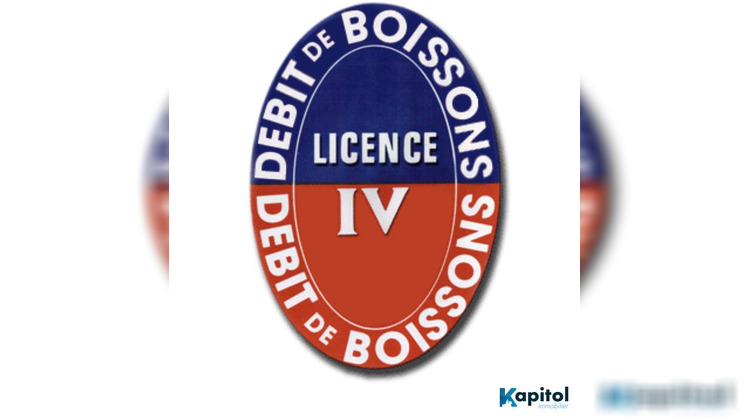 Ma-Cabane - Vente Boutique Paris, 90 m²