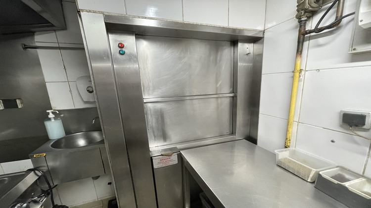 Ma-Cabane - Vente Boutique Paris, 100 m²