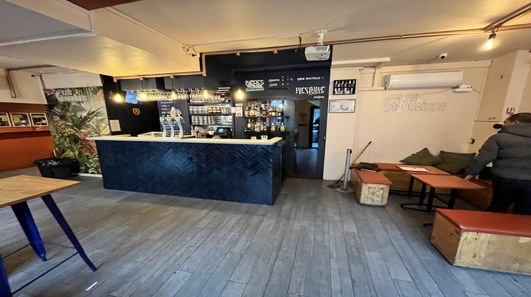 Ma-Cabane - Vente Boutique Paris, 160 m²