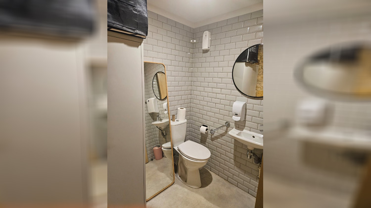 Ma-Cabane - Vente Boutique Paris, 66 m²