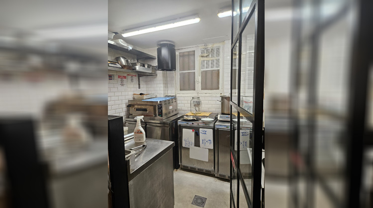 Ma-Cabane - Vente Boutique Paris, 66 m²