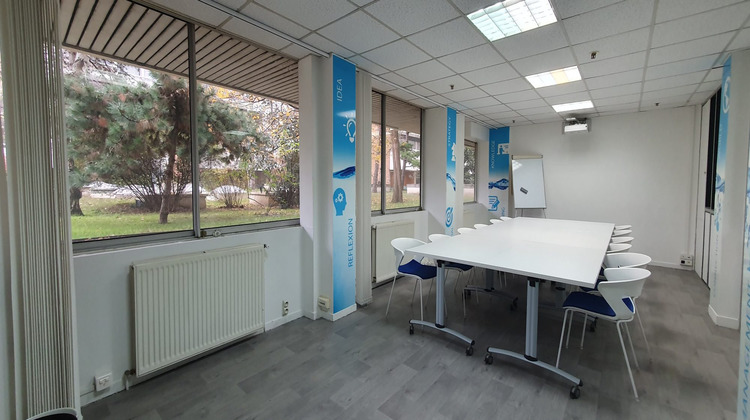 Ma-Cabane - Vente Boutique Paris, 120 m²