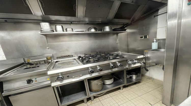 Ma-Cabane - Vente Boutique Paris, 100 m²