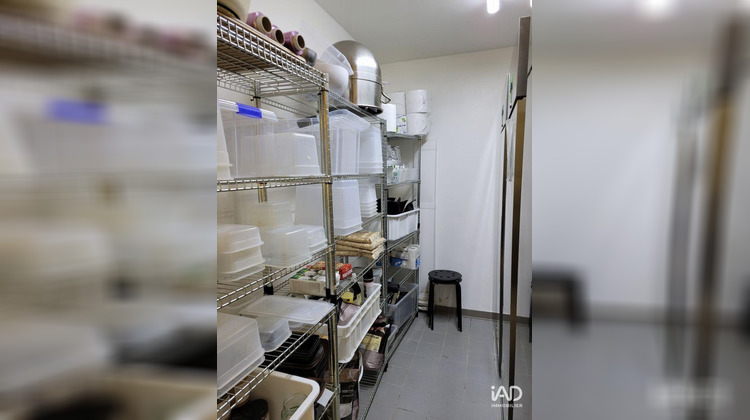 Ma-Cabane - Vente Boutique Paris, 84 m²